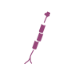 Kupferkette