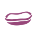 Lea Contraceptivum